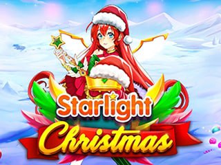 StarlightChristmas