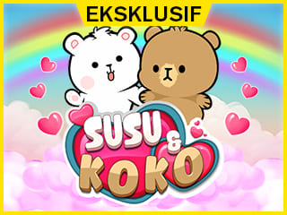 SusuKoko