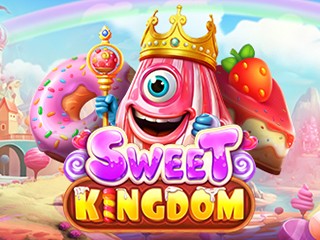 SweetKingdom