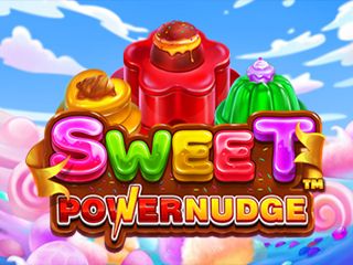 SweetPowernudge