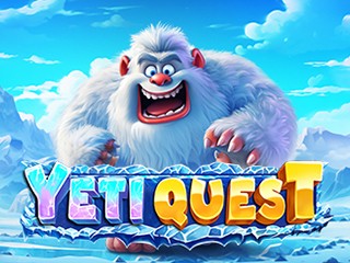 YetiQuest