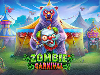 ZombieCarnival